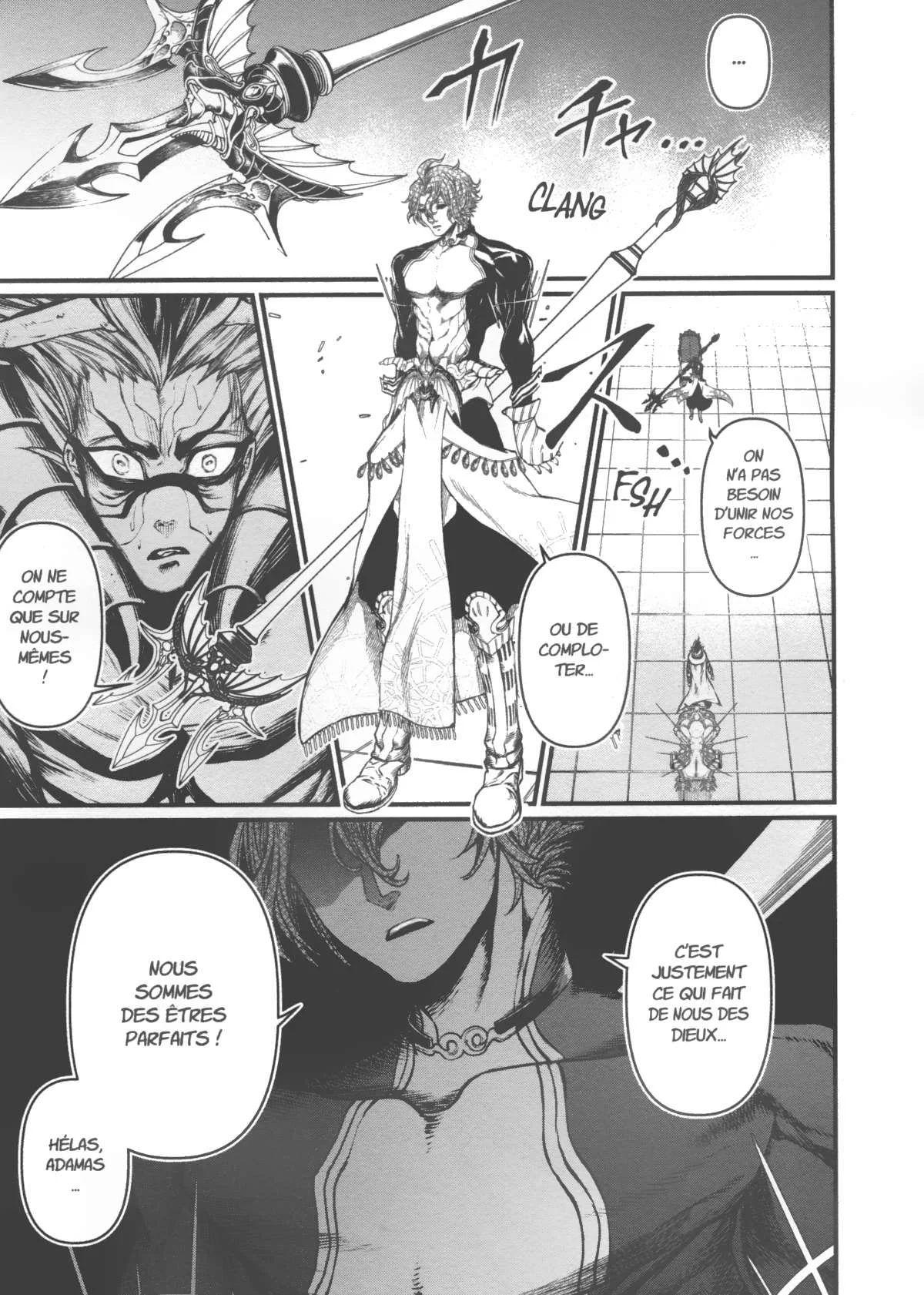 Chapter Image 38