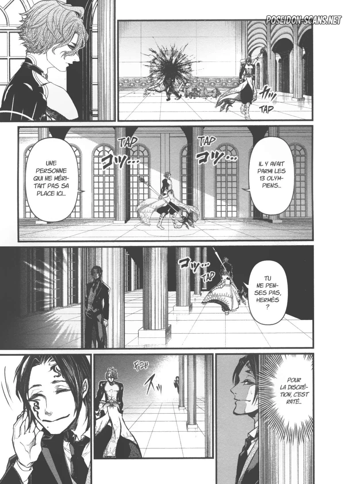 Chapter Image 334