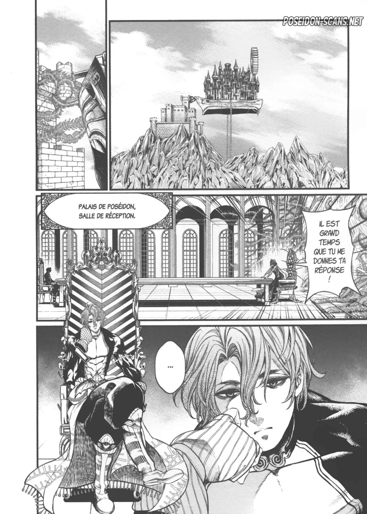 Chapter Image 778