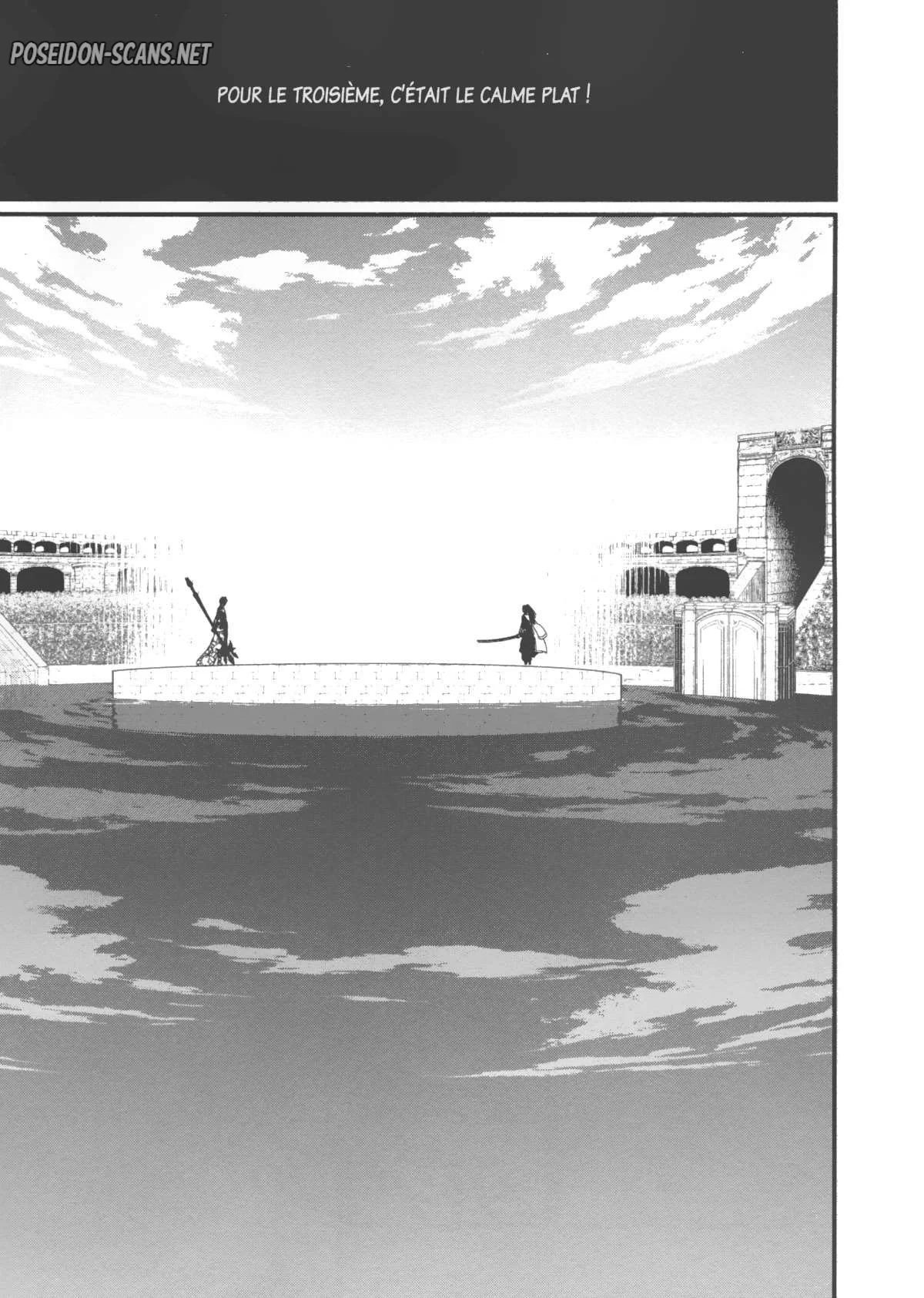 Chapter Image 223