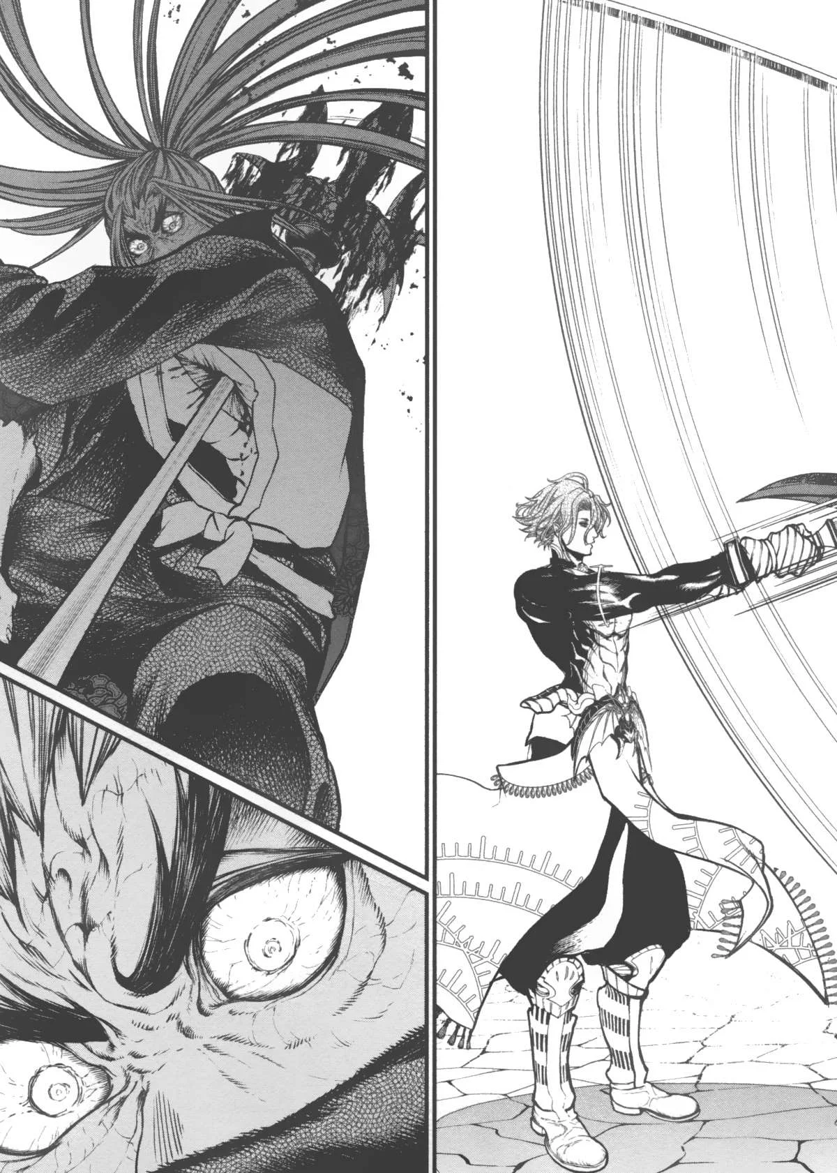 Chapter Image 371
