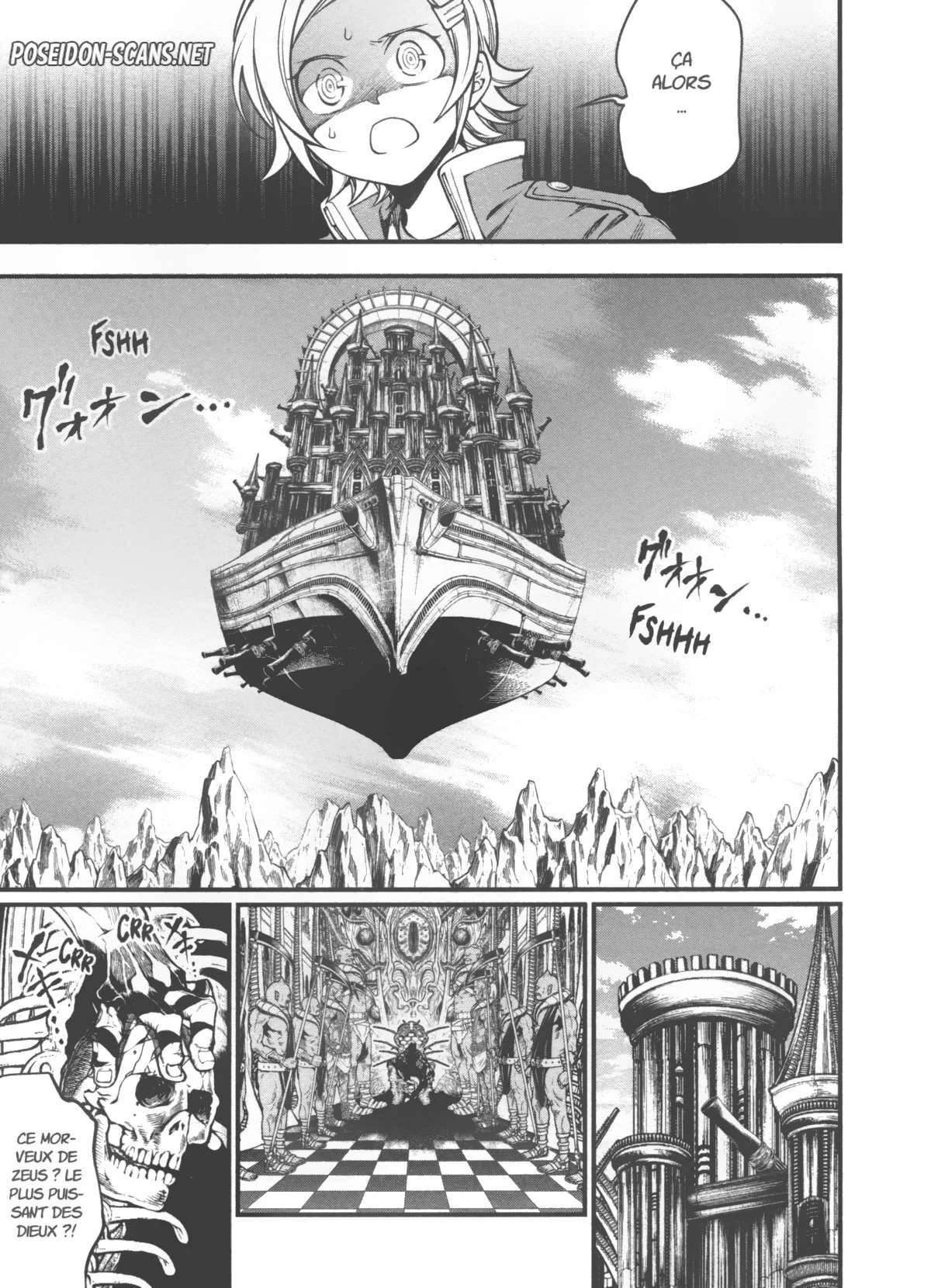 Chapter Image 667
