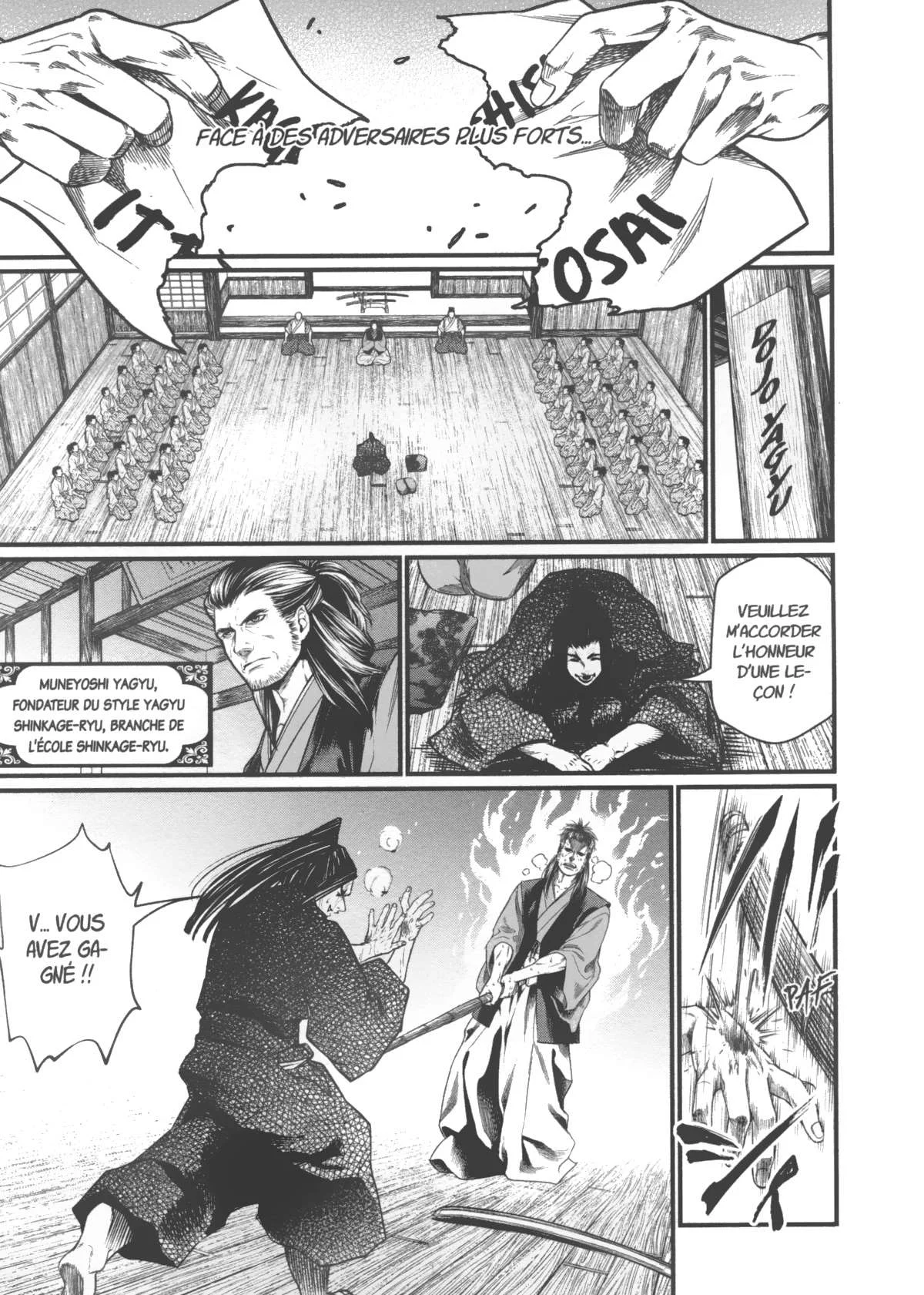 Chapter Image 260