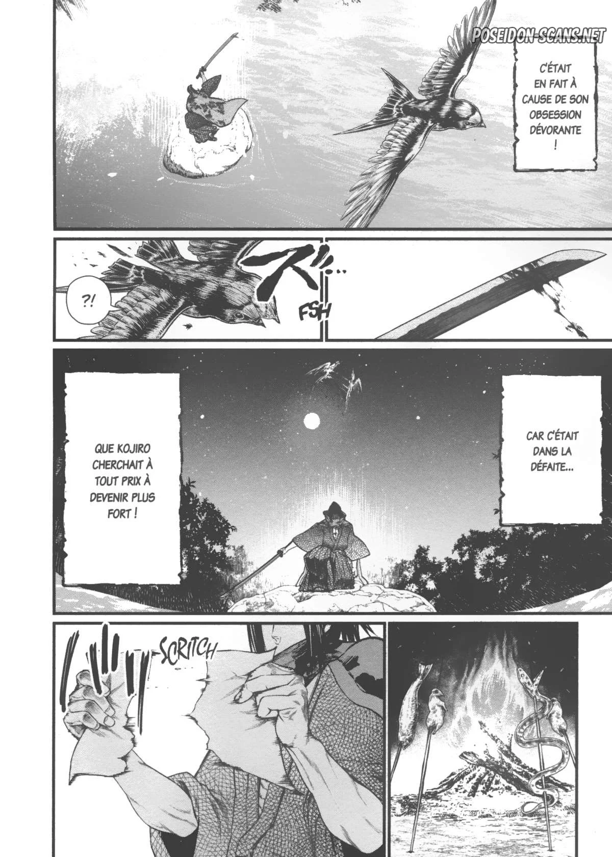 Chapter Image 445