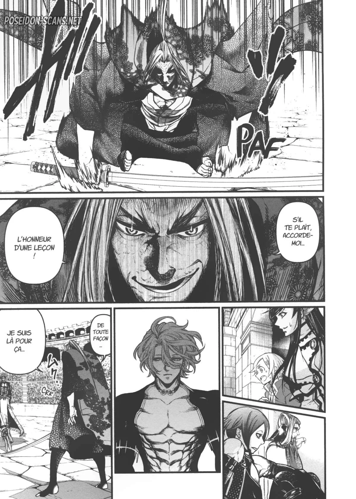 Chapter Image 556