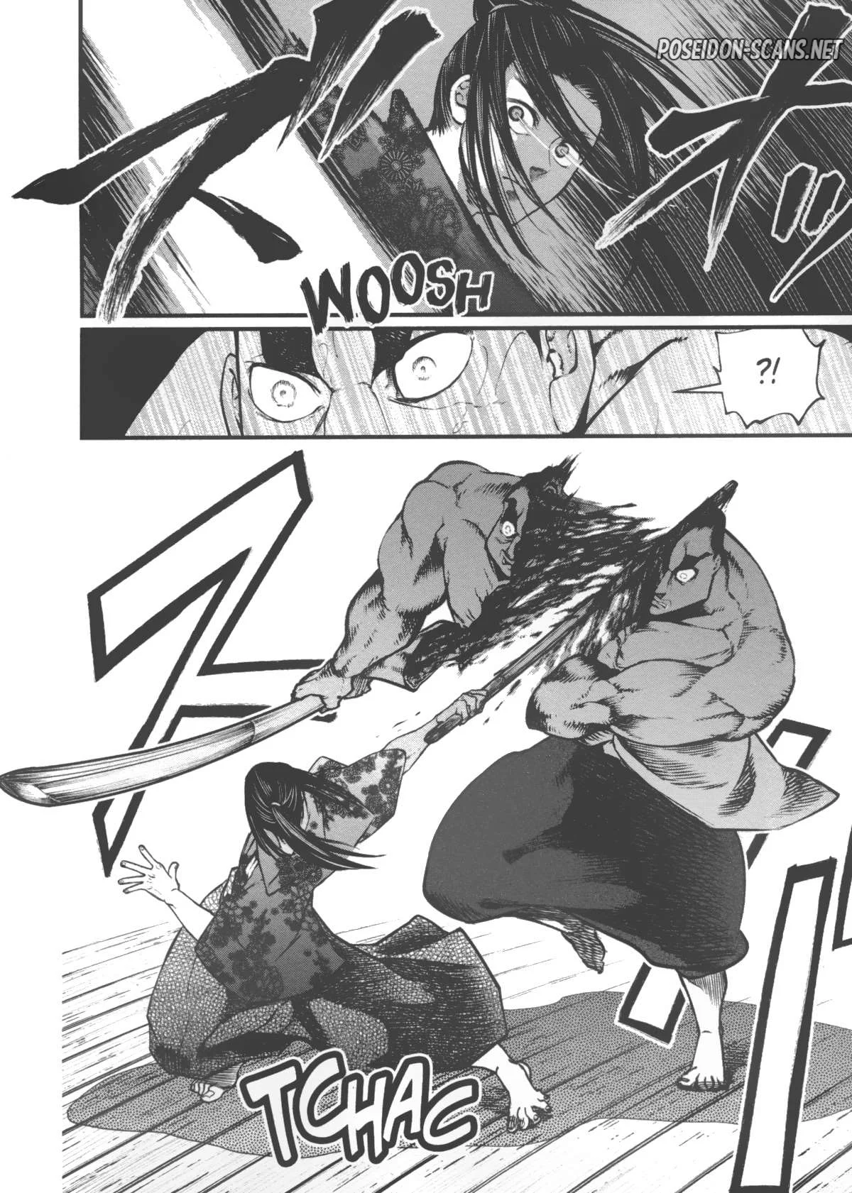Chapter Image 778
