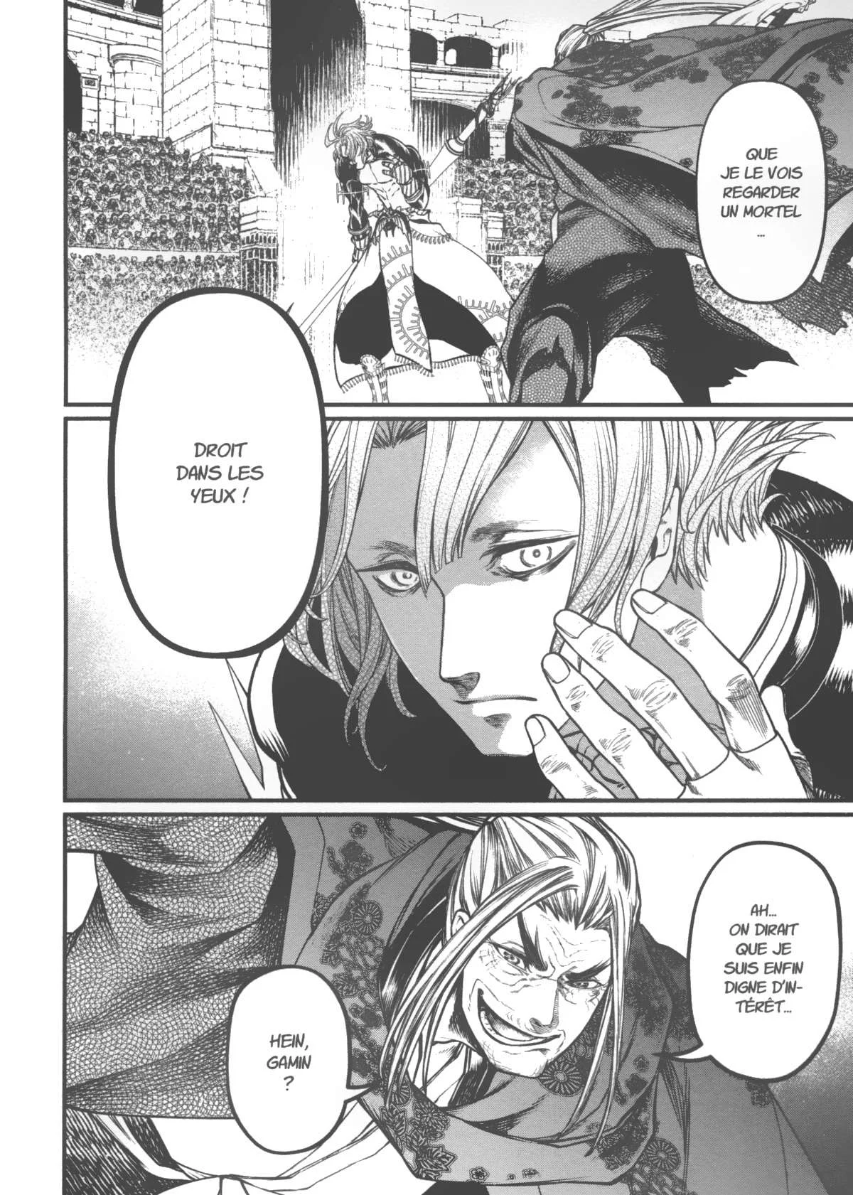 Chapter Image 963