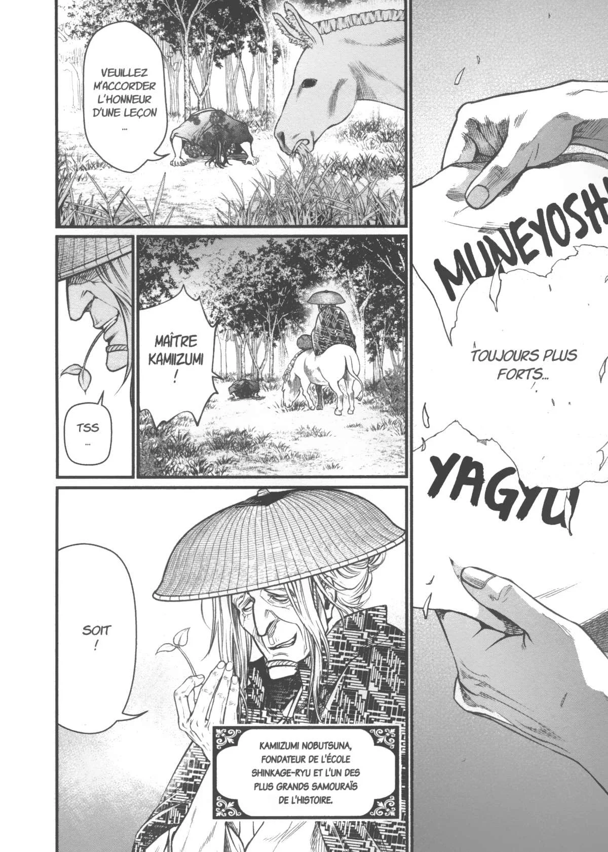 Chapter Image 297