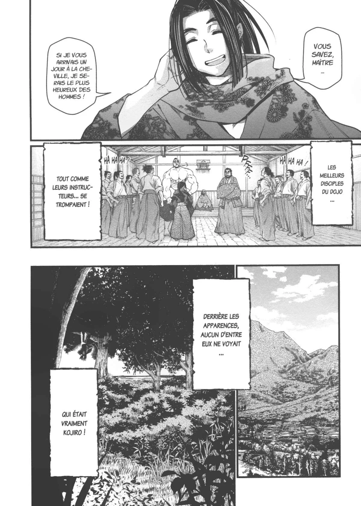 Chapter Image 408