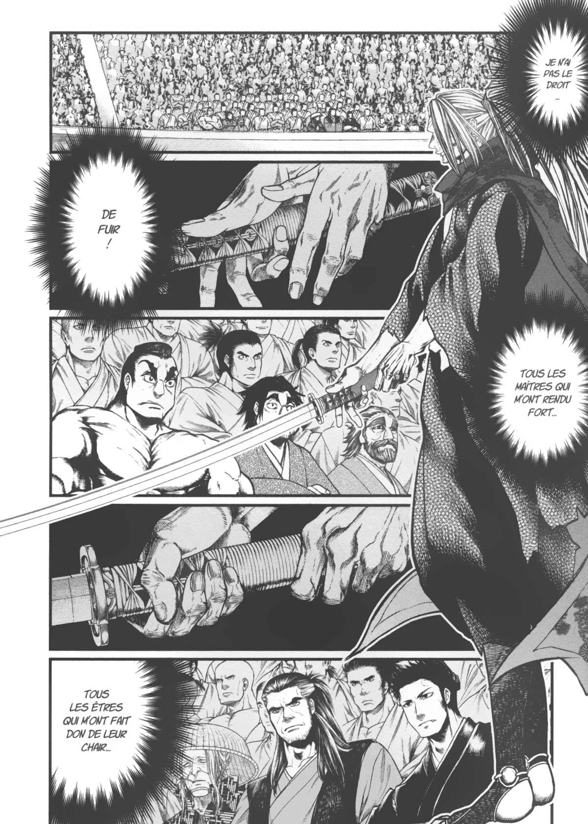 Chapter Image 593