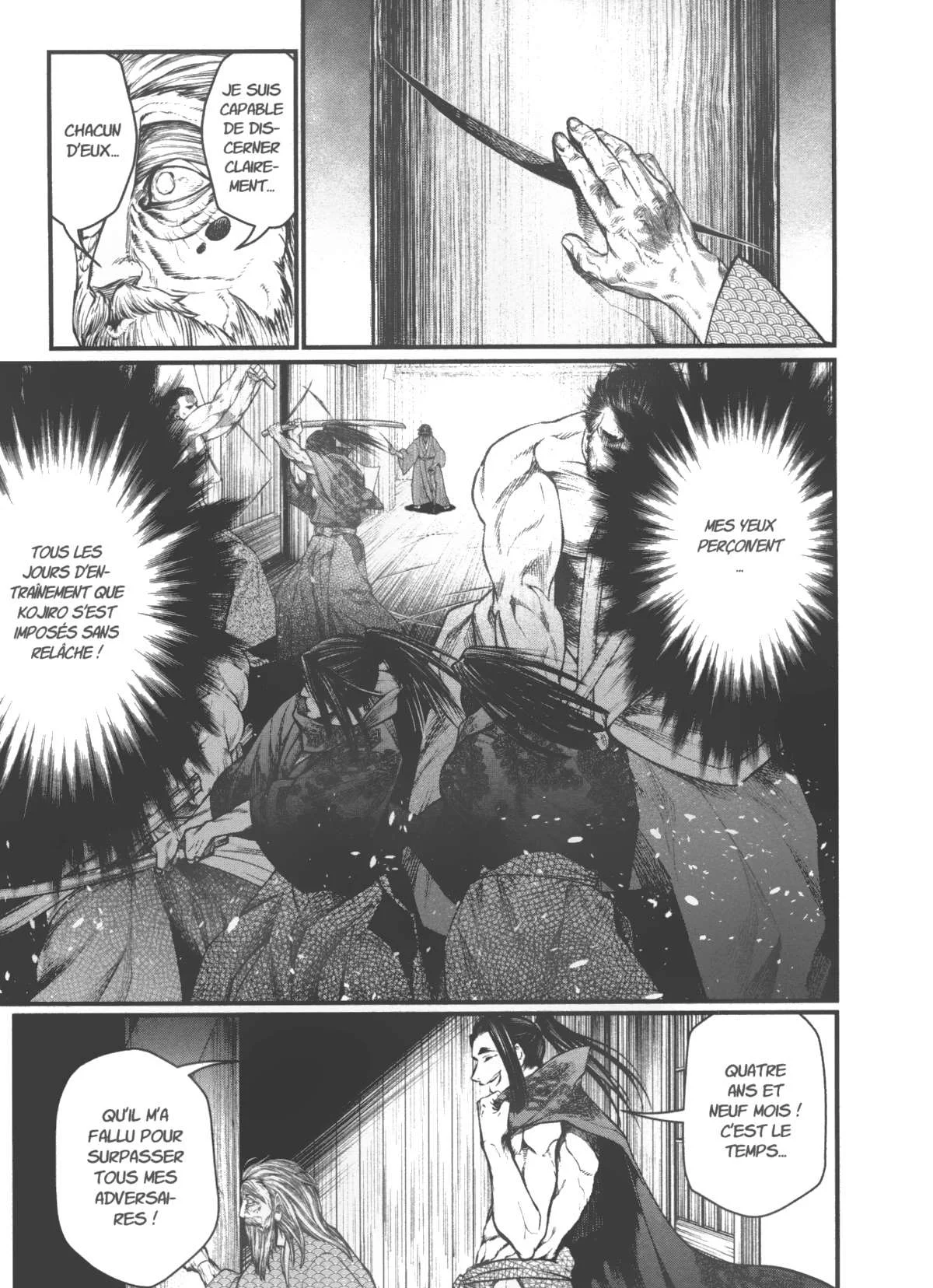 Chapter Image 38
