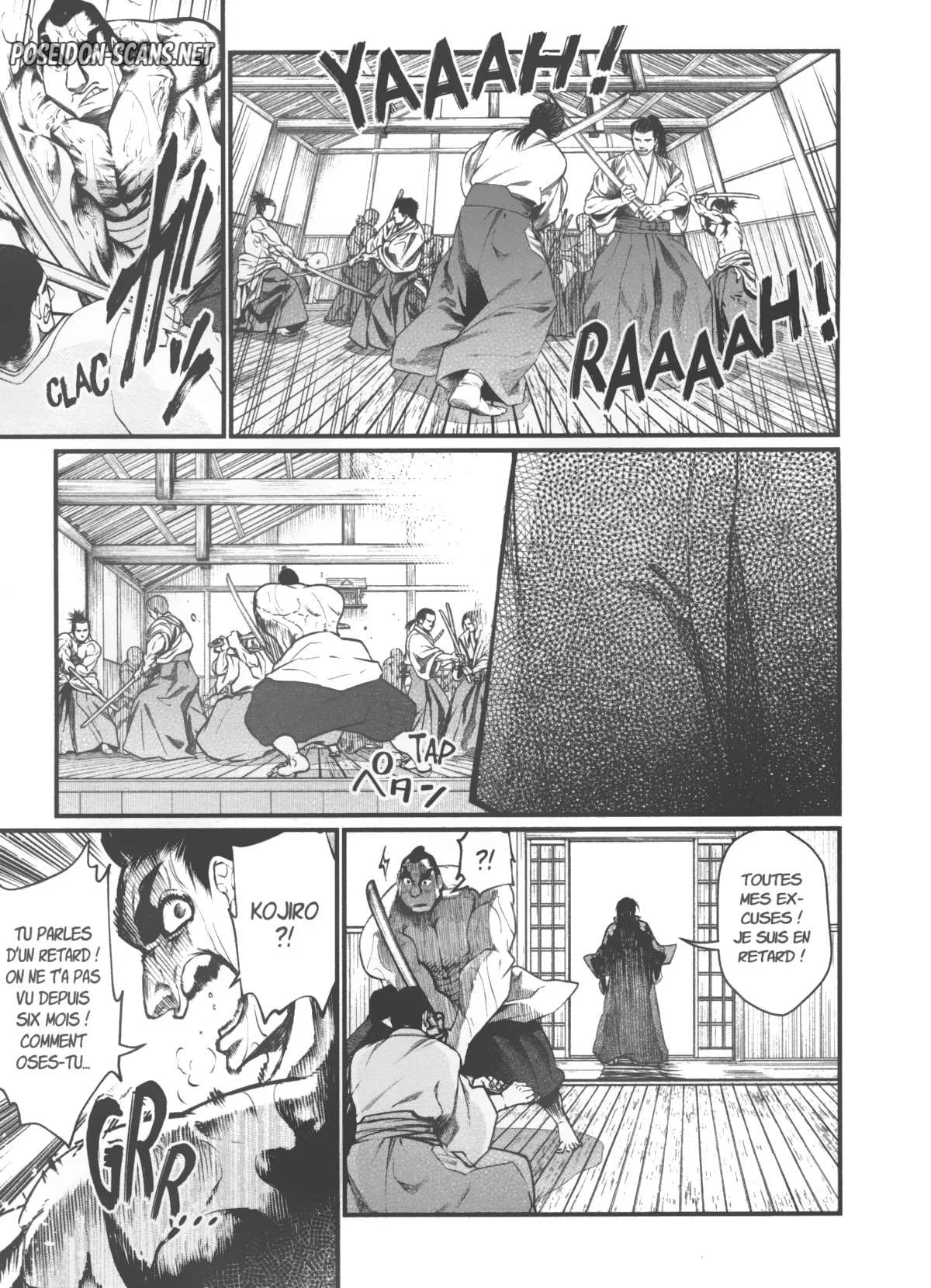 Chapter Image 667