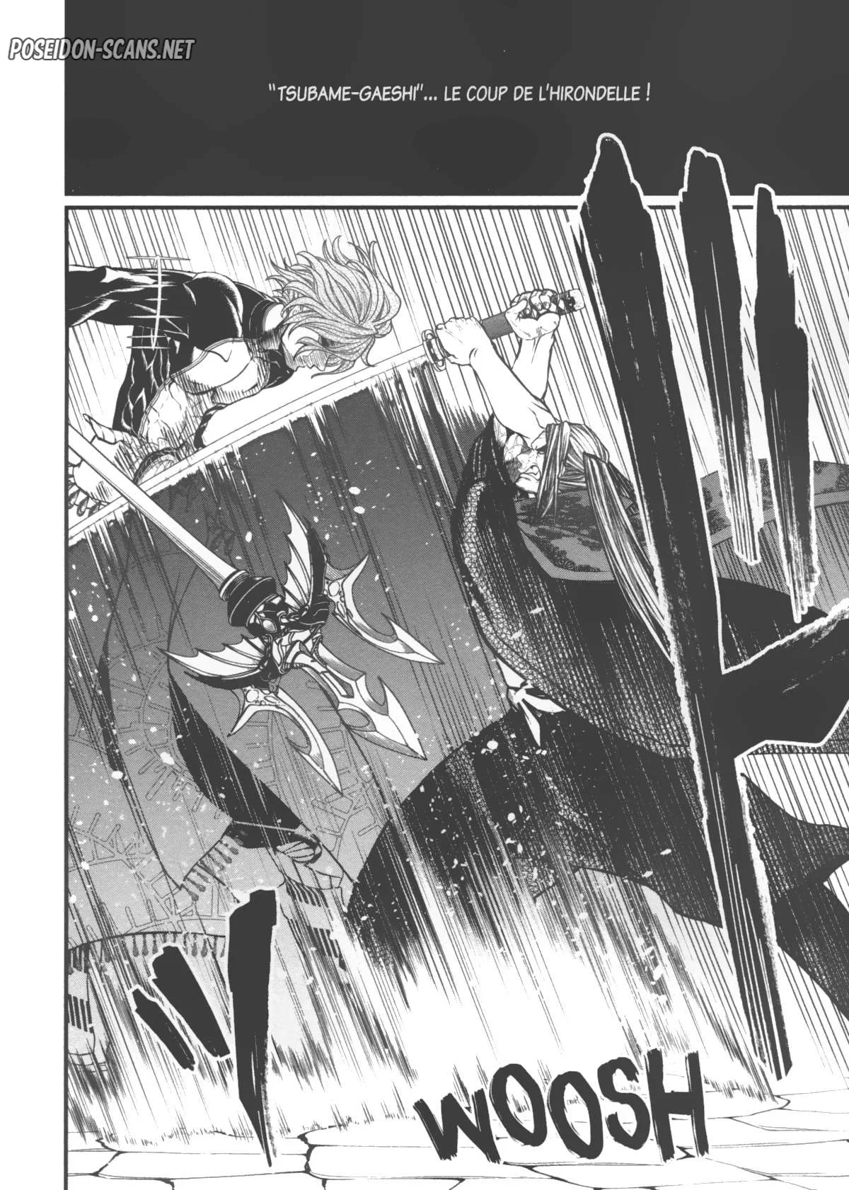 Chapter Image 889