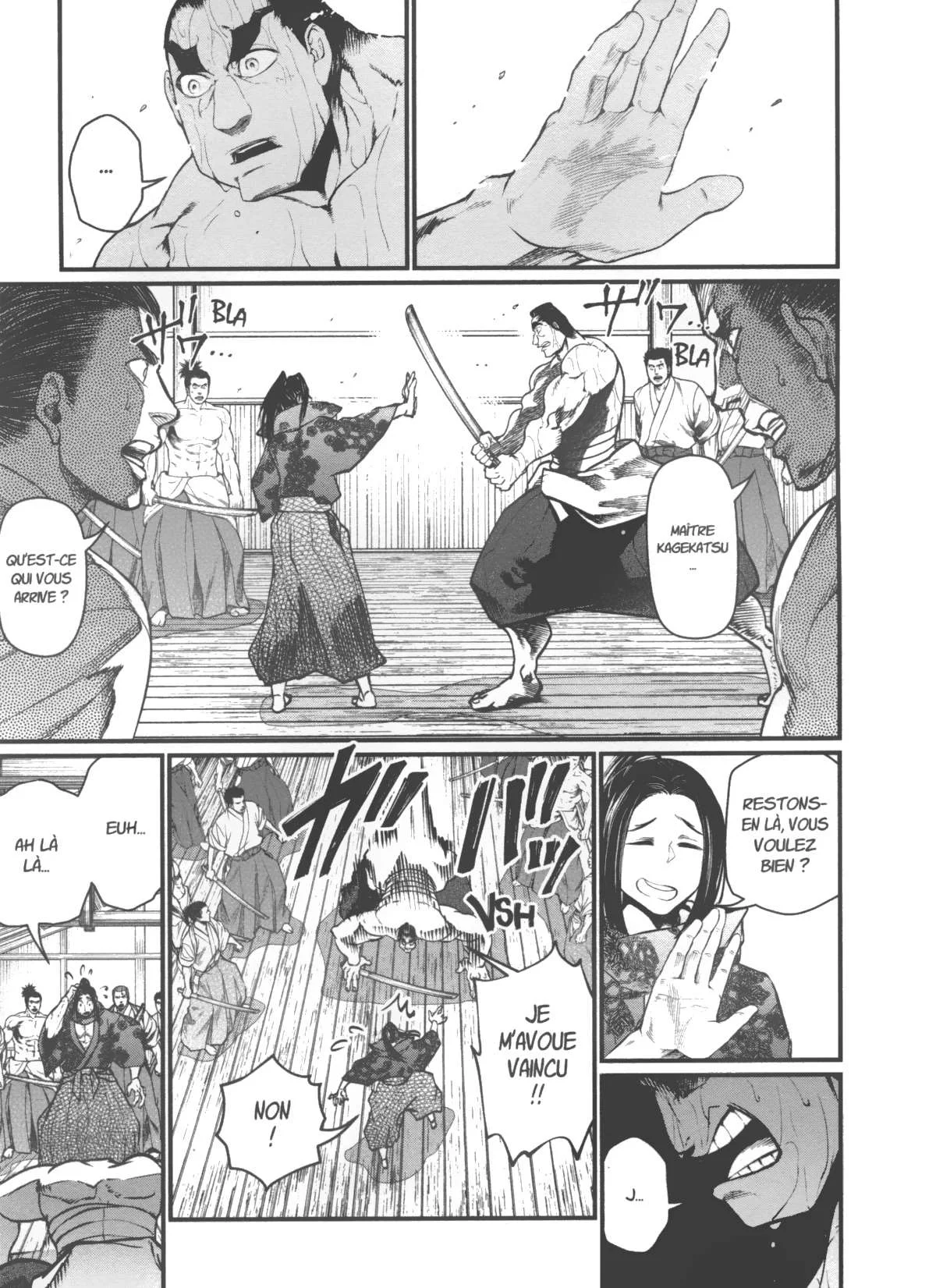 Chapter Image 815