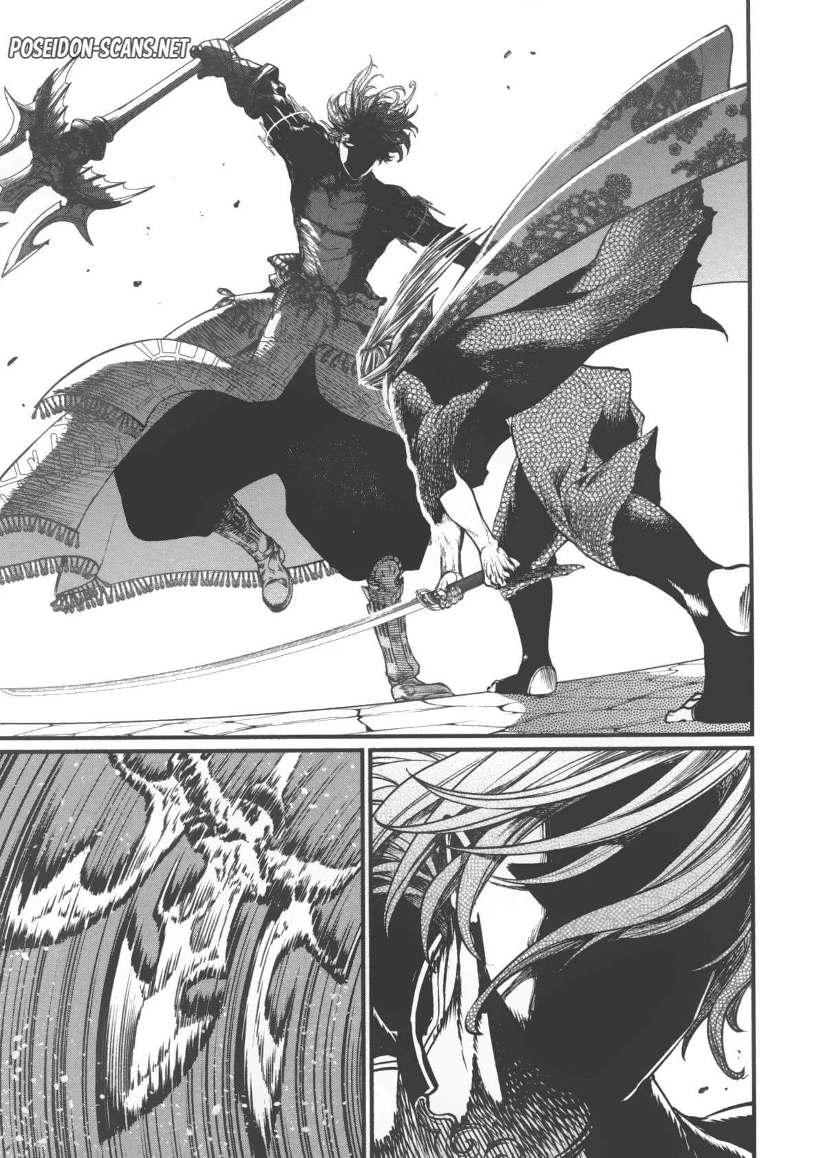 Chapter Image 778