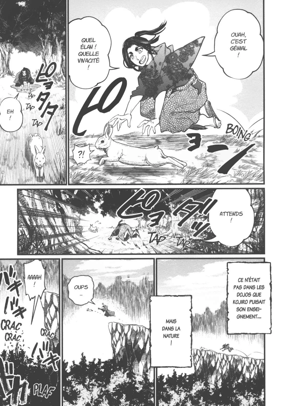 Chapter Image 519