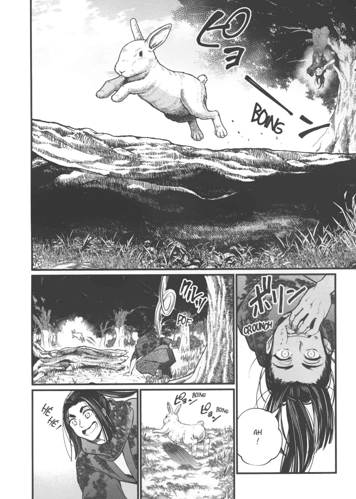 Chapter Image 482
