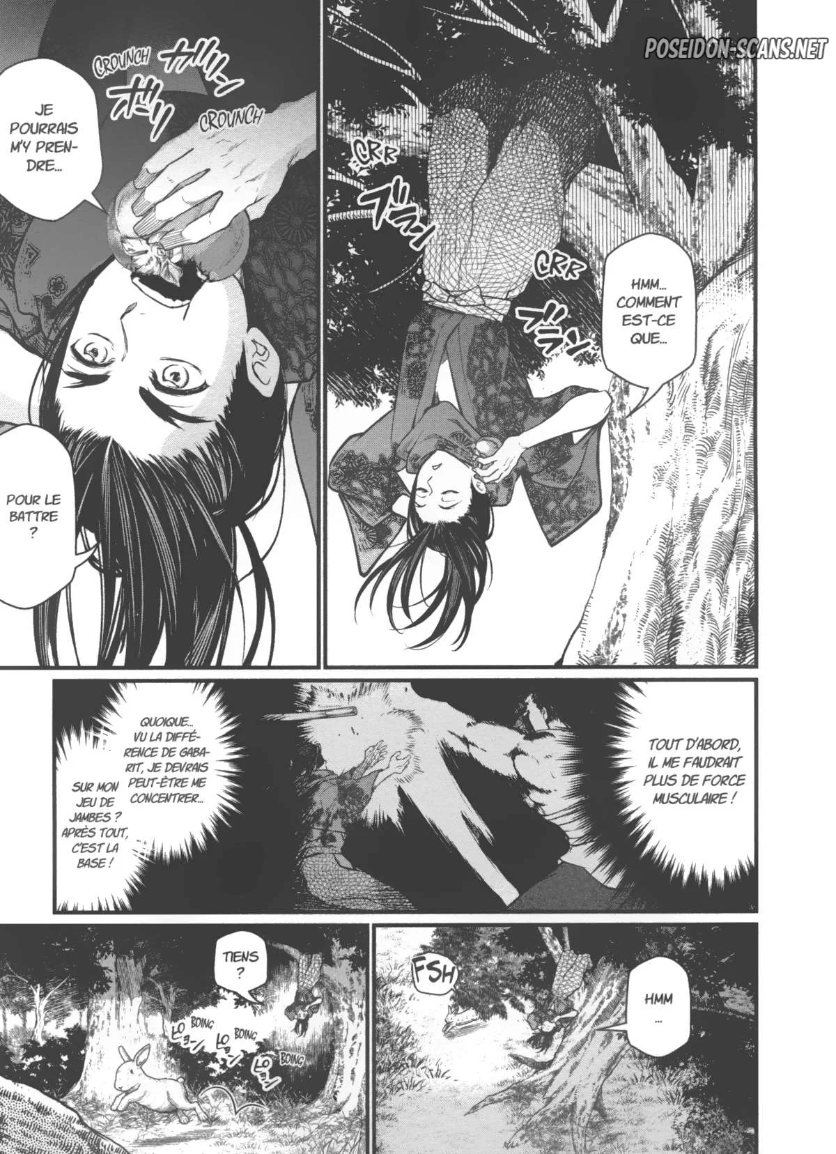 Chapter Image 445