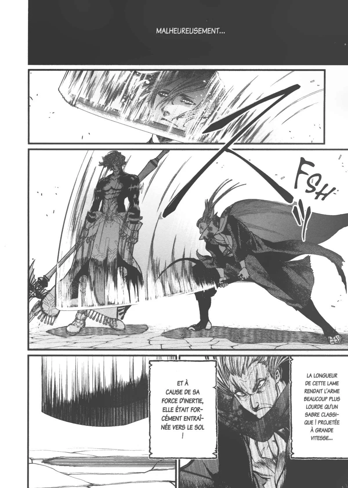 Chapter Image 741