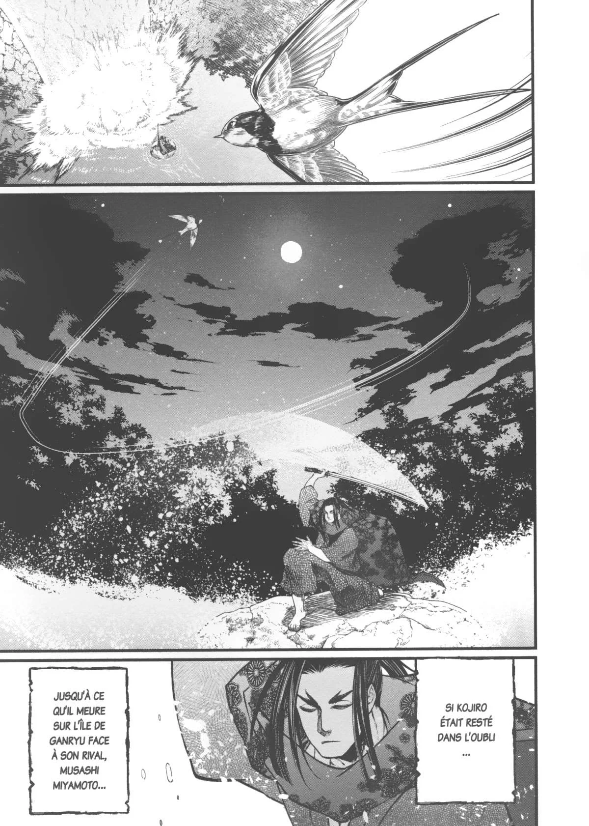 Chapter Image 408