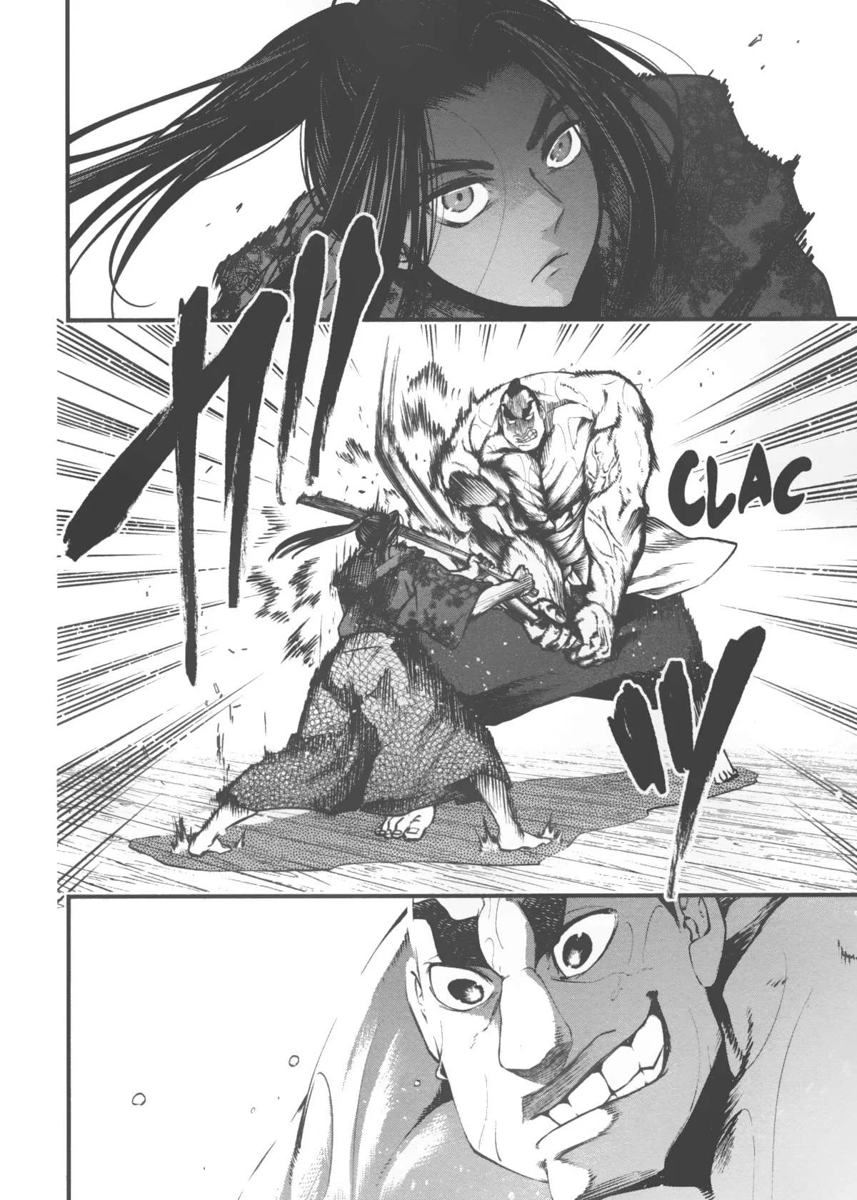 Chapter Image 186