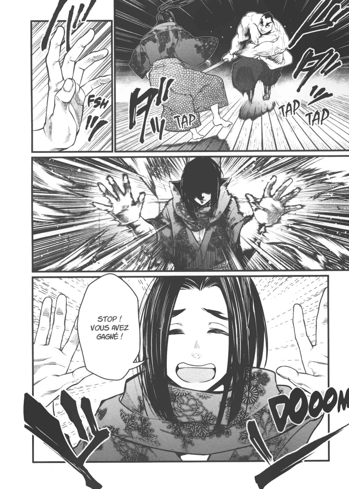 Chapter Image 260