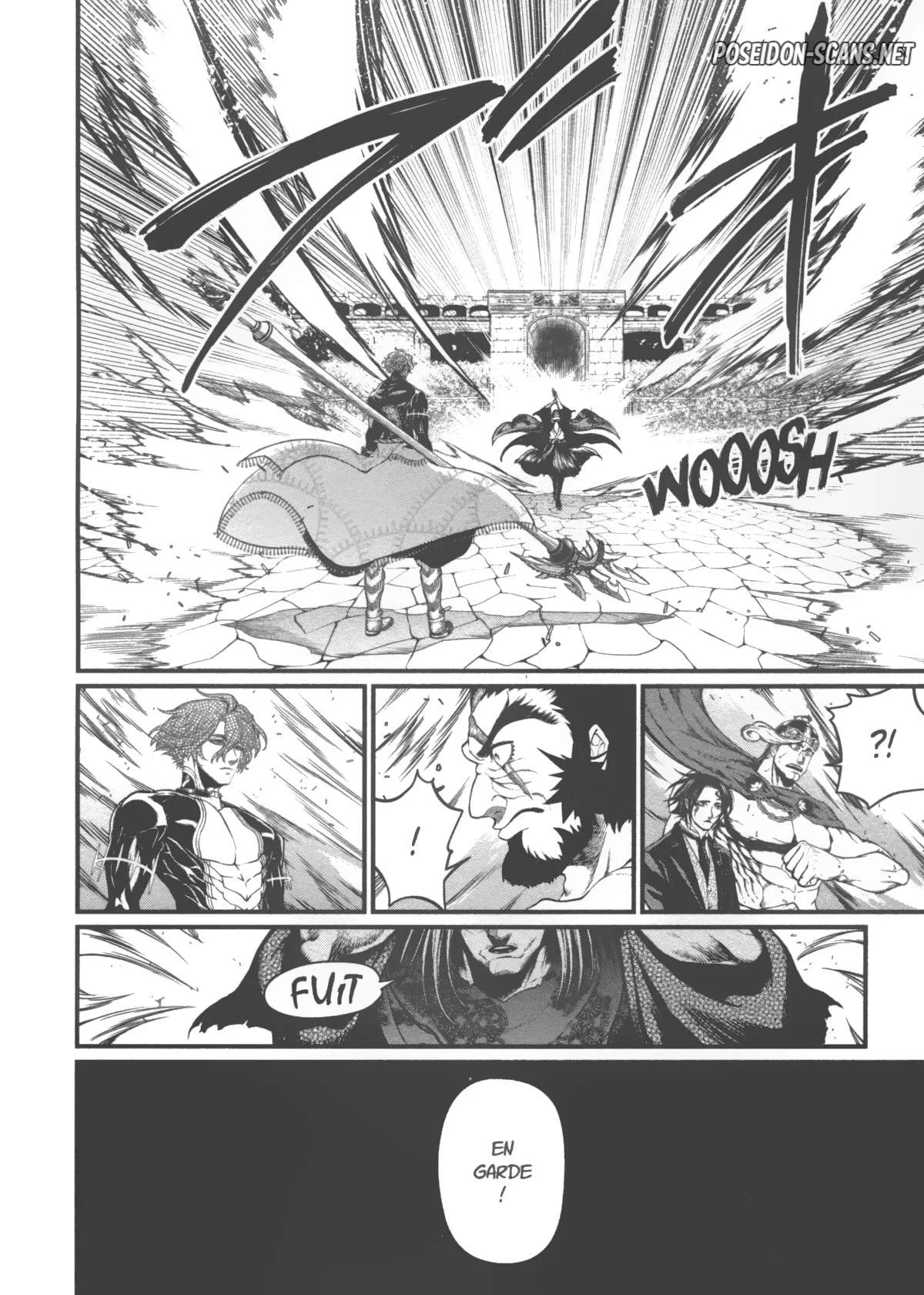 Chapter Image 667