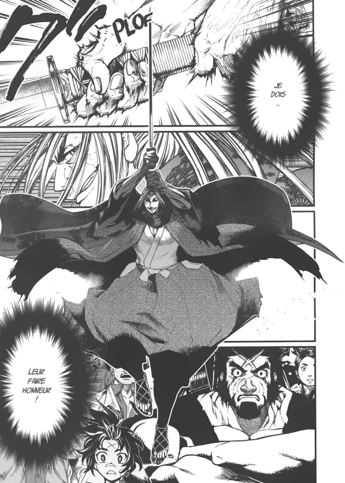 Chapter Image 630