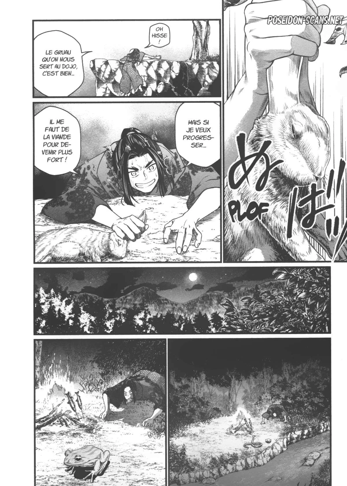 Chapter Image 556
