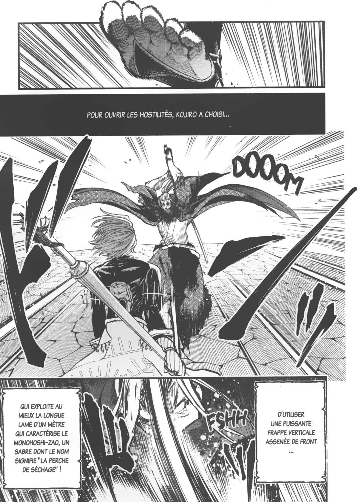 Chapter Image 704
