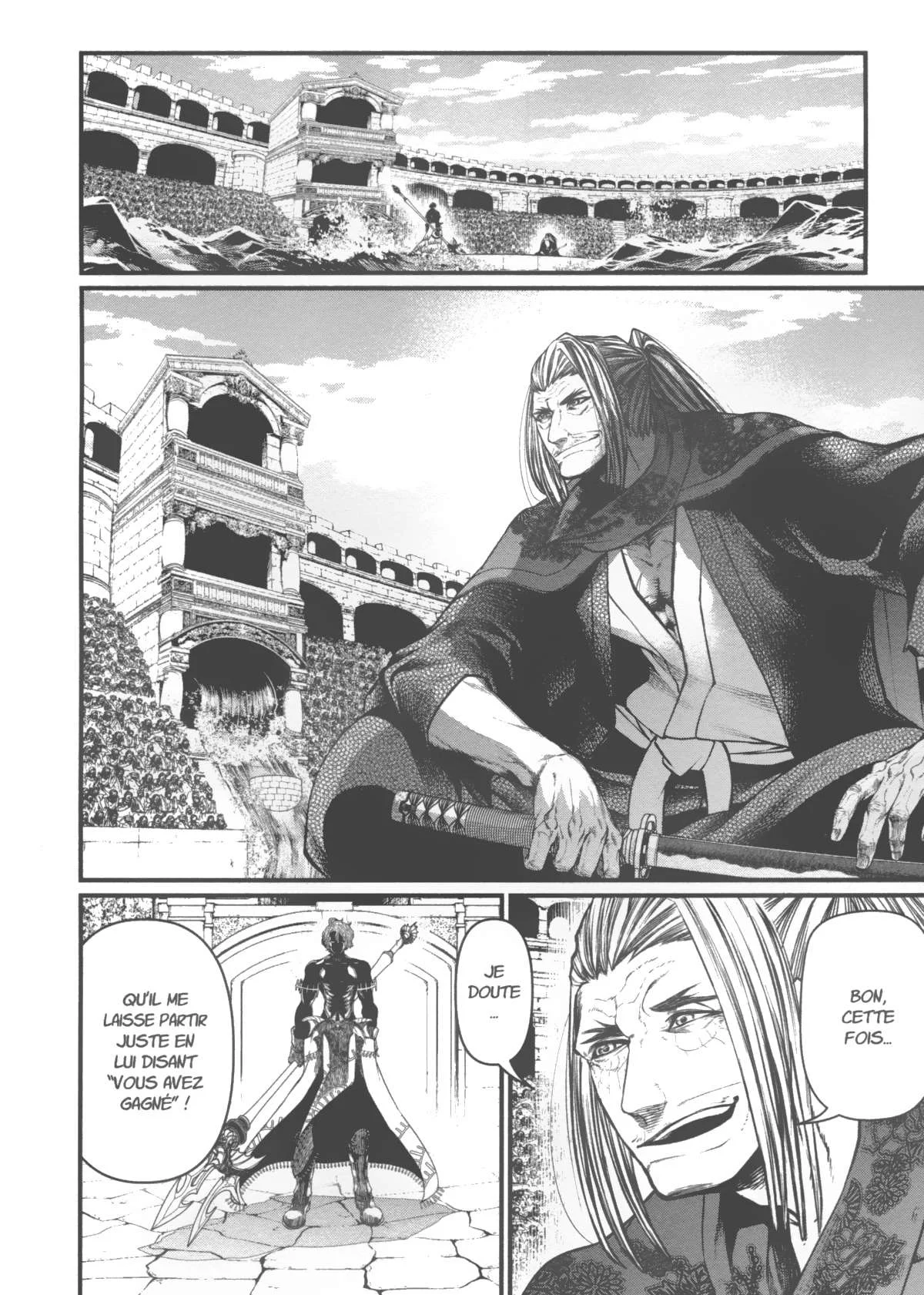 Chapter Image 519