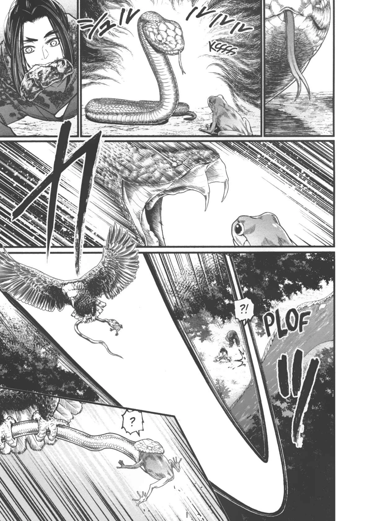 Chapter Image 593