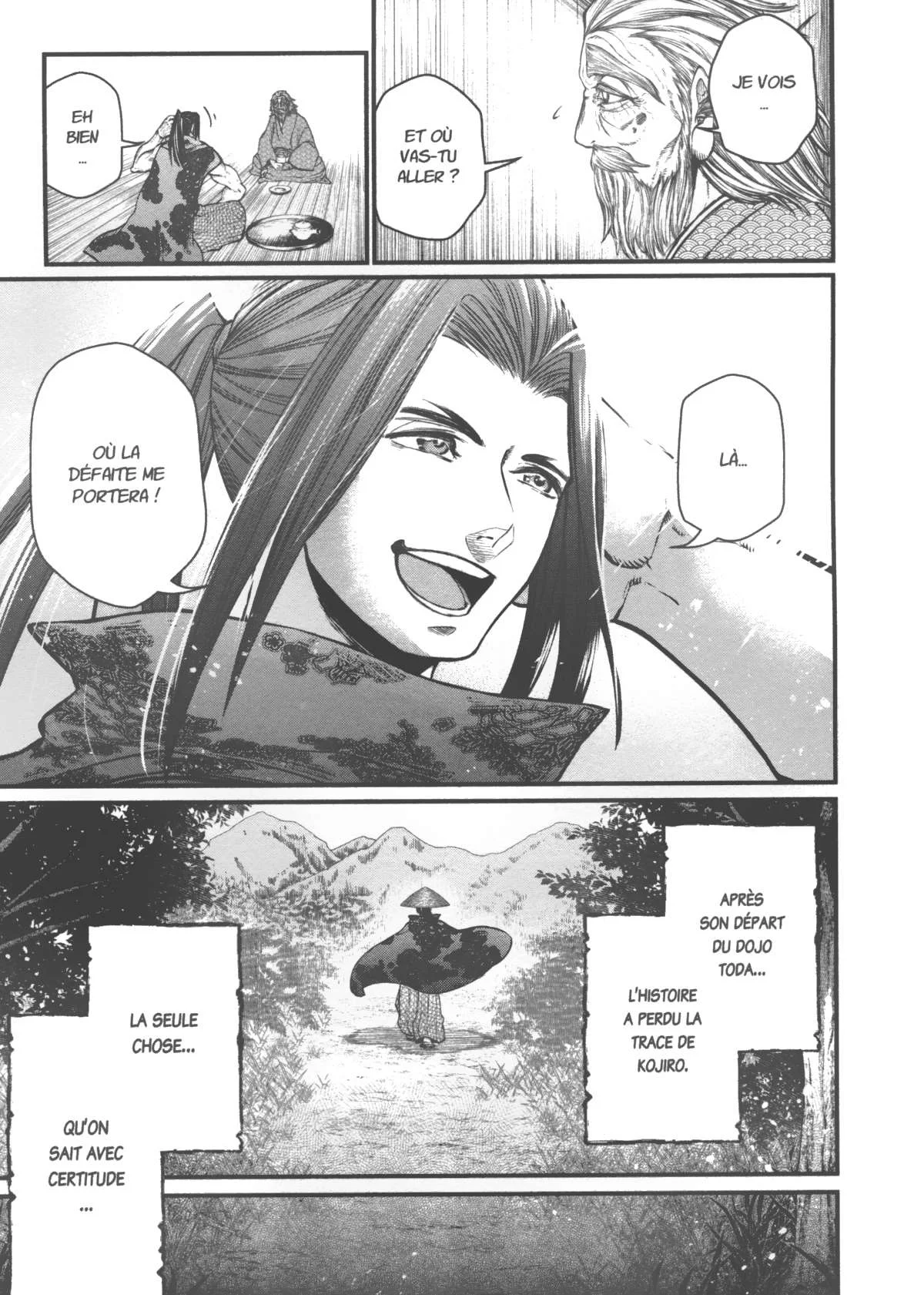 Chapter Image 186