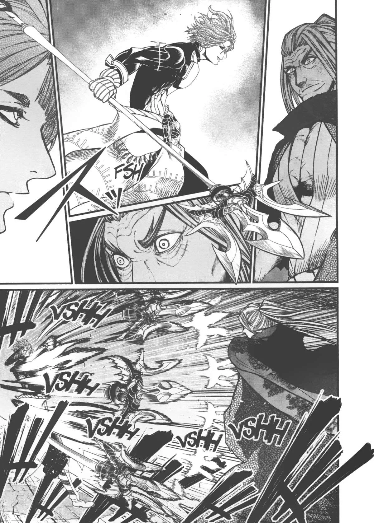 Chapter Image 371