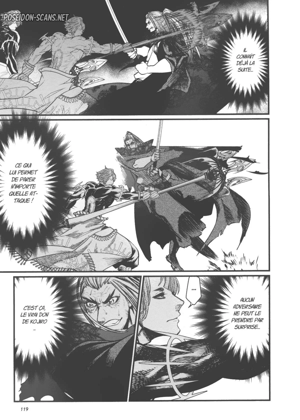 Chapter Image 667