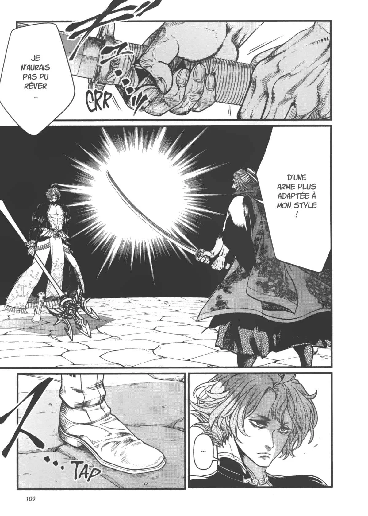 Chapter Image 297