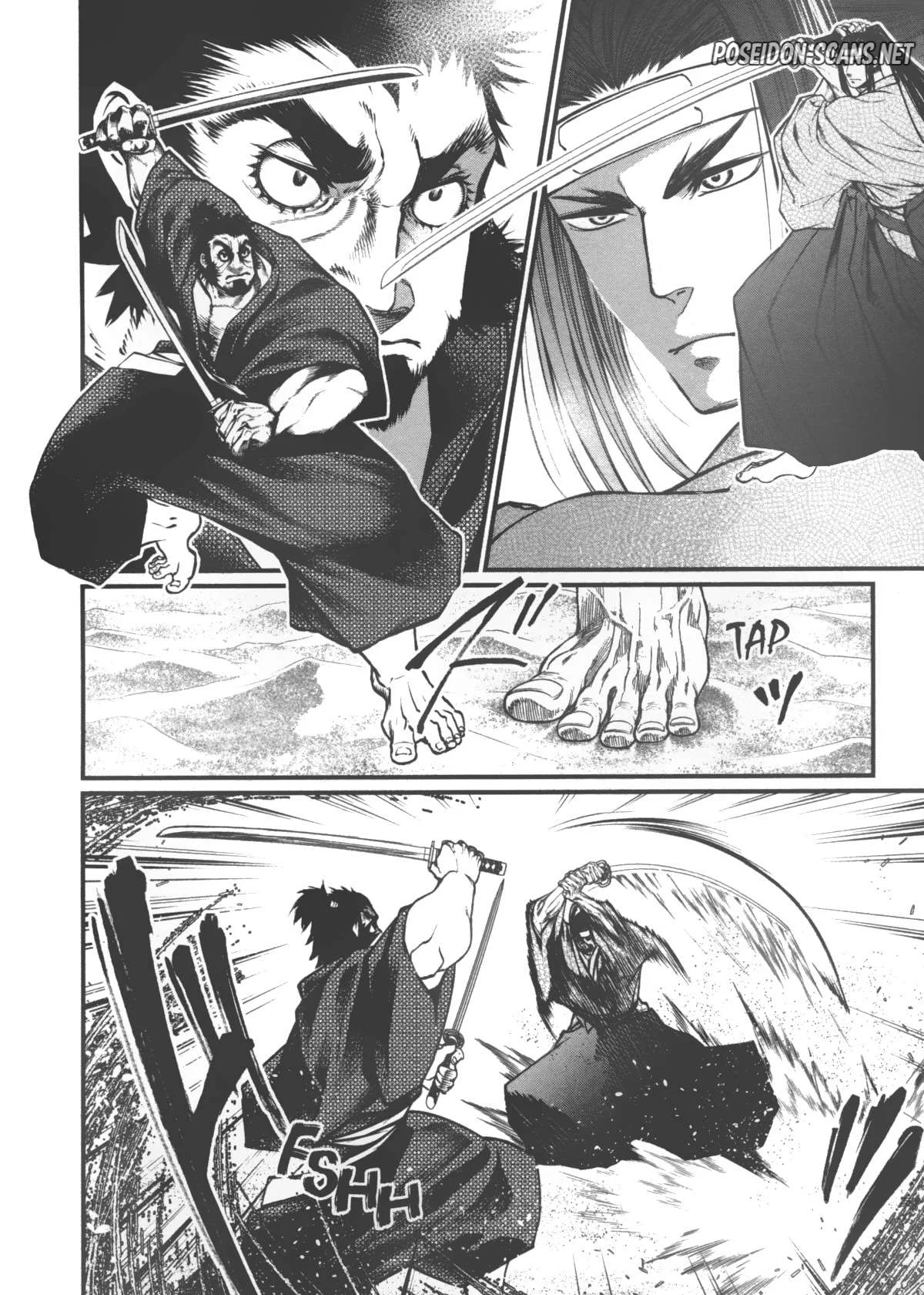 Chapter Image 112