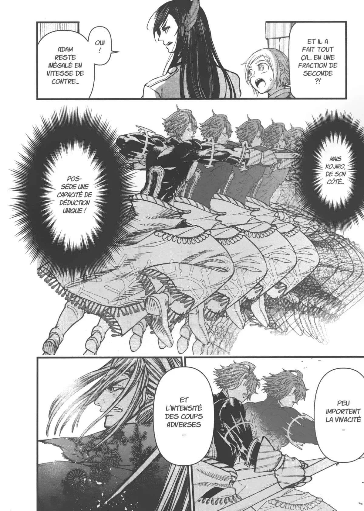 Chapter Image 630