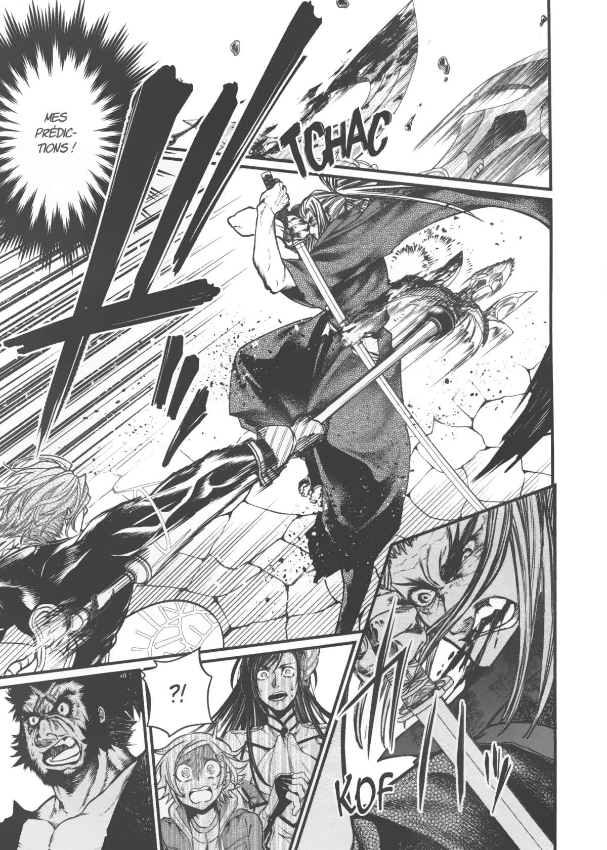 Chapter Image 963