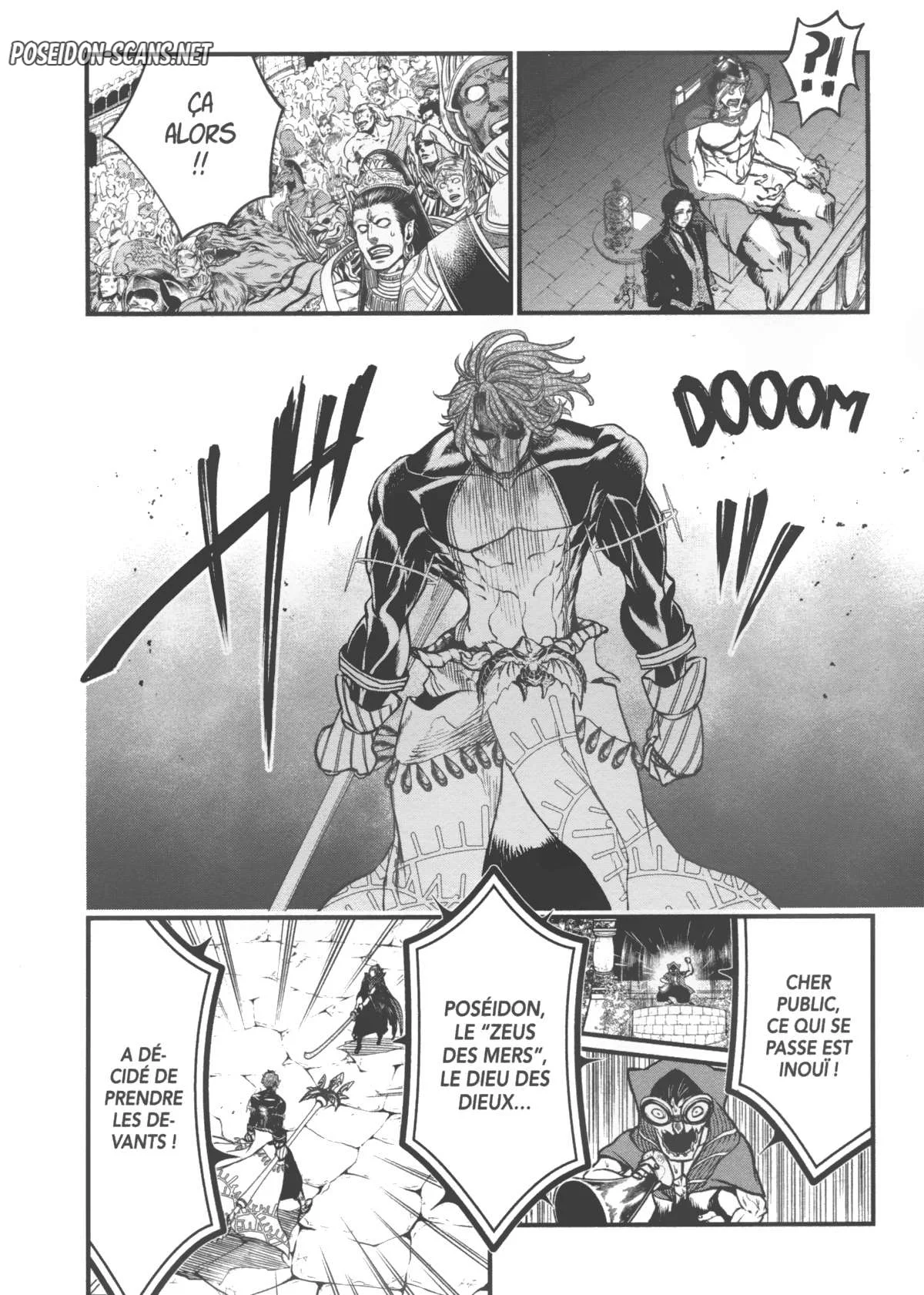 Chapter Image 334