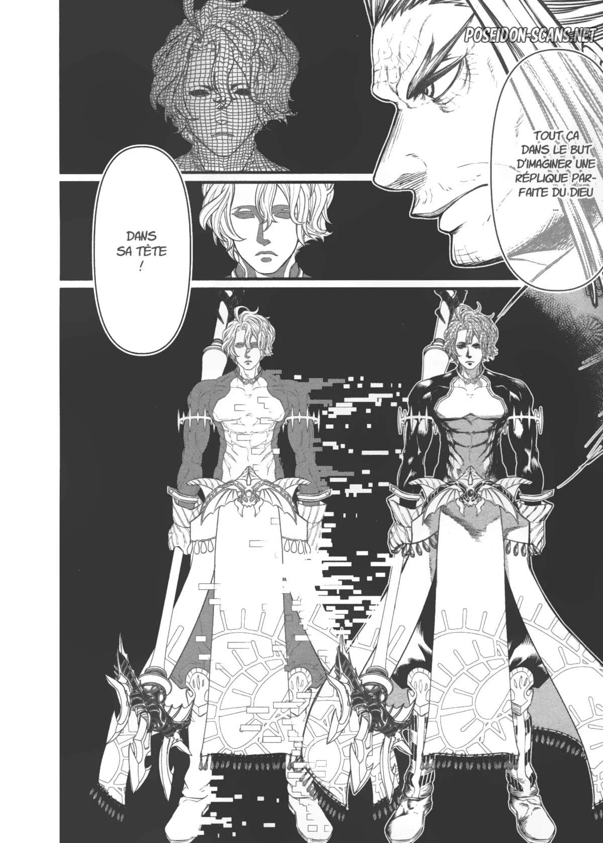 Chapter Image 556