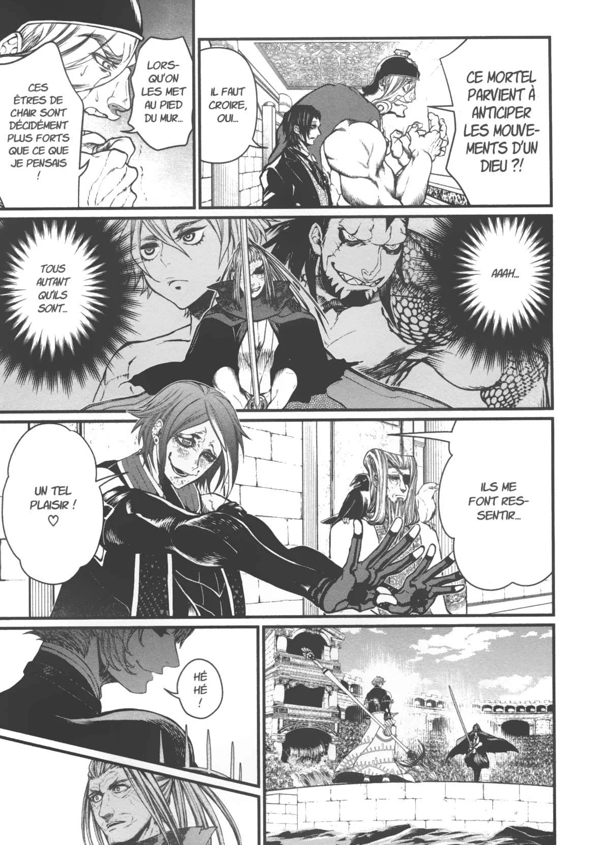 Chapter Image 815