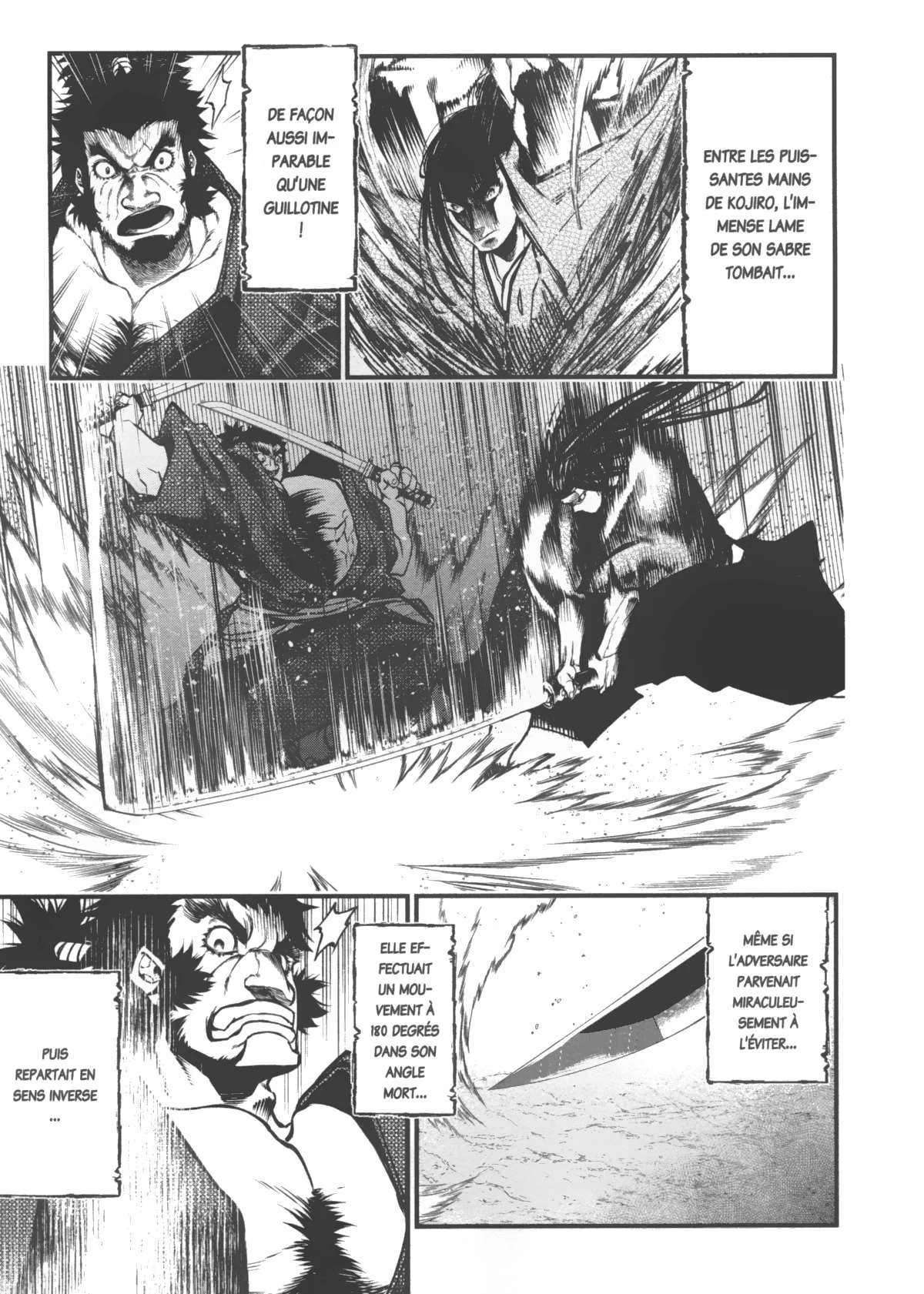 Chapter Image 149