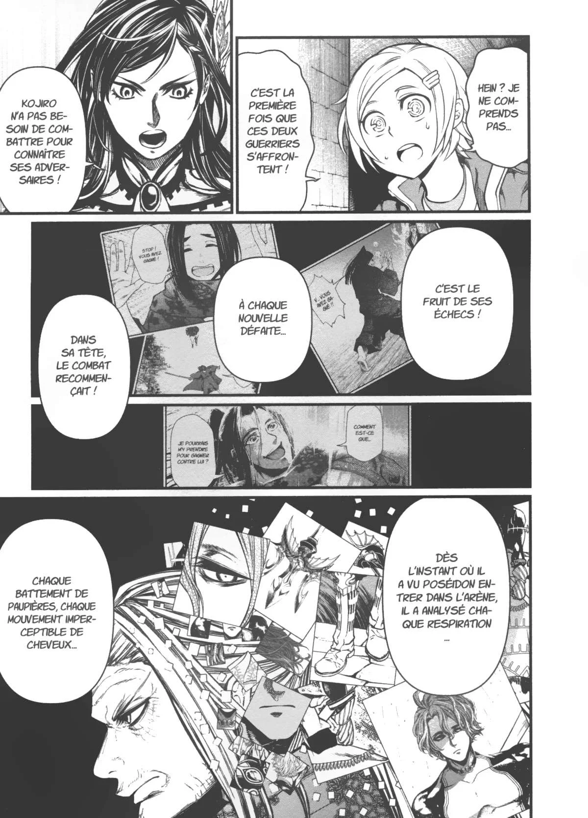 Chapter Image 519