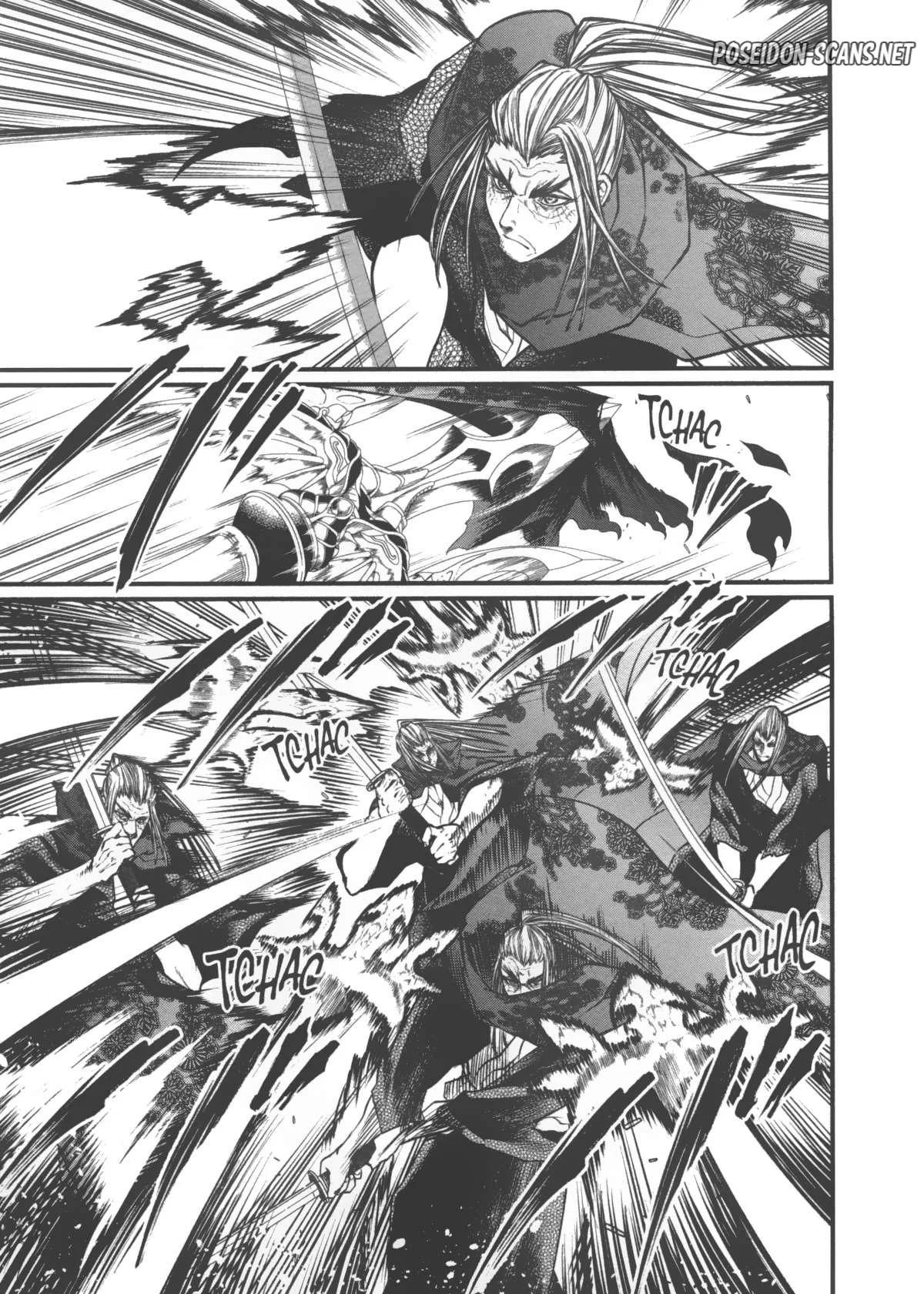 Chapter Image 445