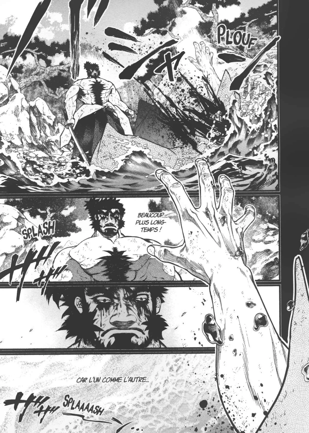 Chapter Image 704