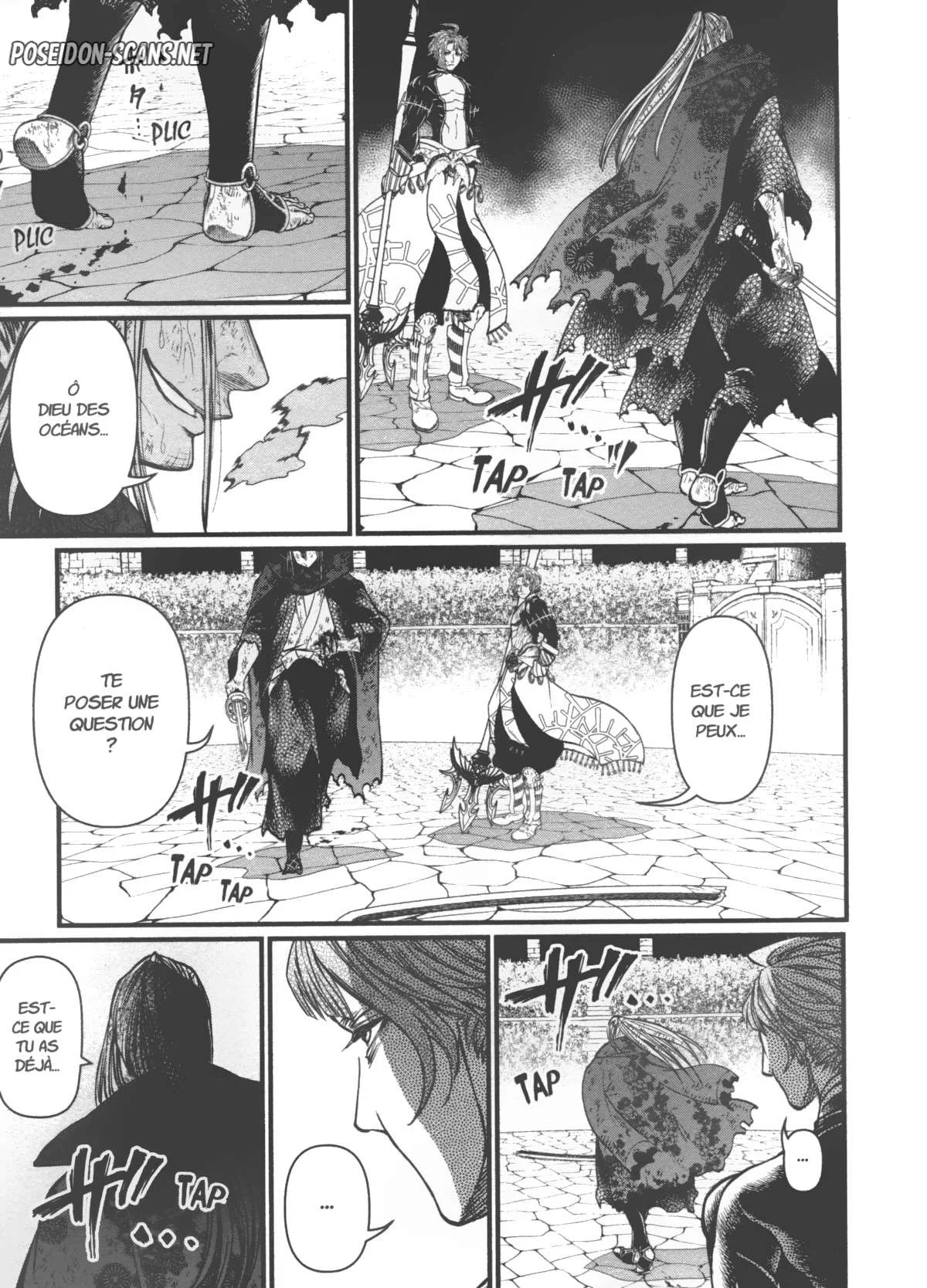 Chapter Image 778