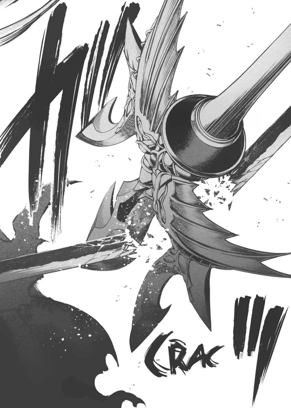 Chapter Image 926