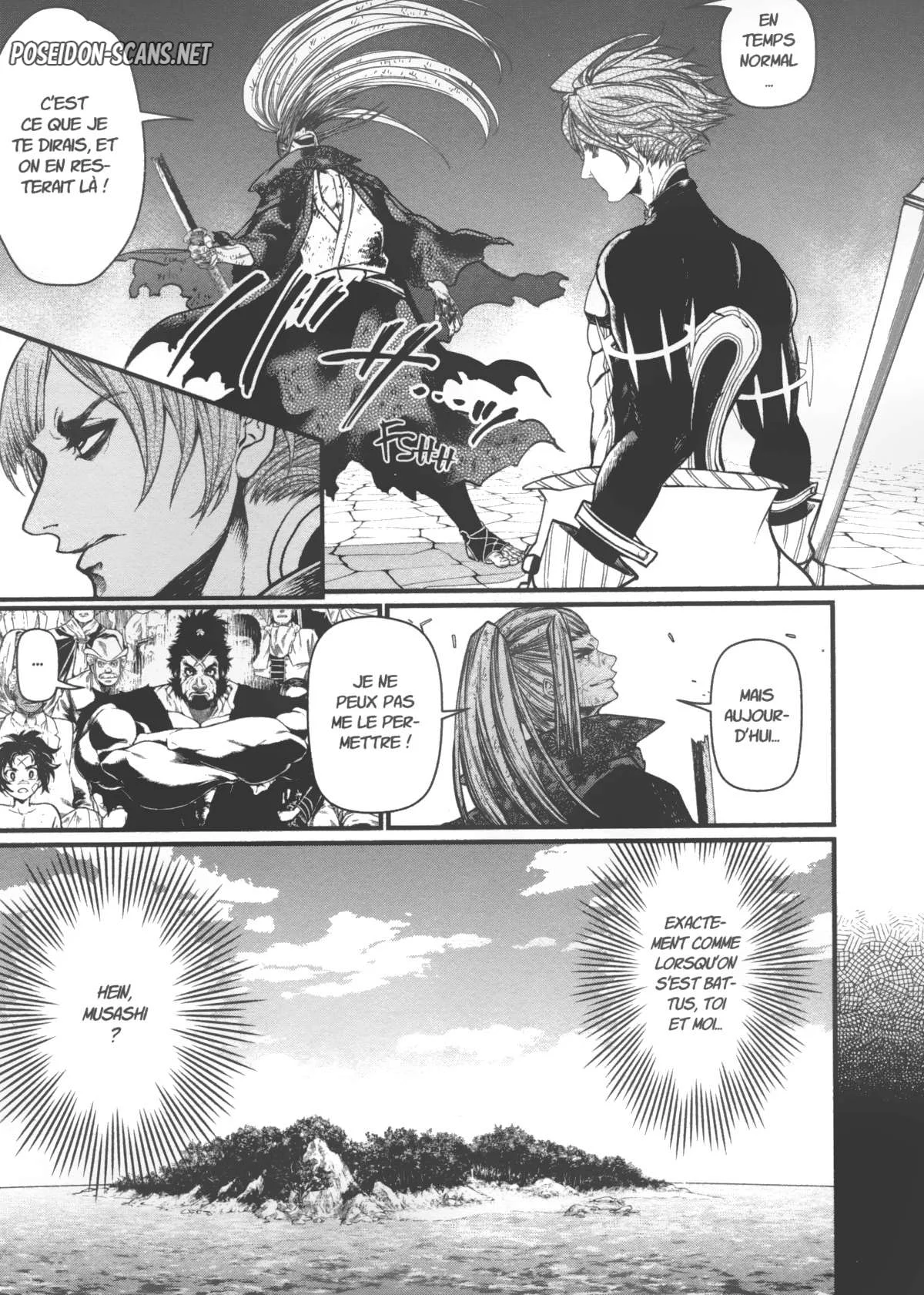 Chapter Image 112