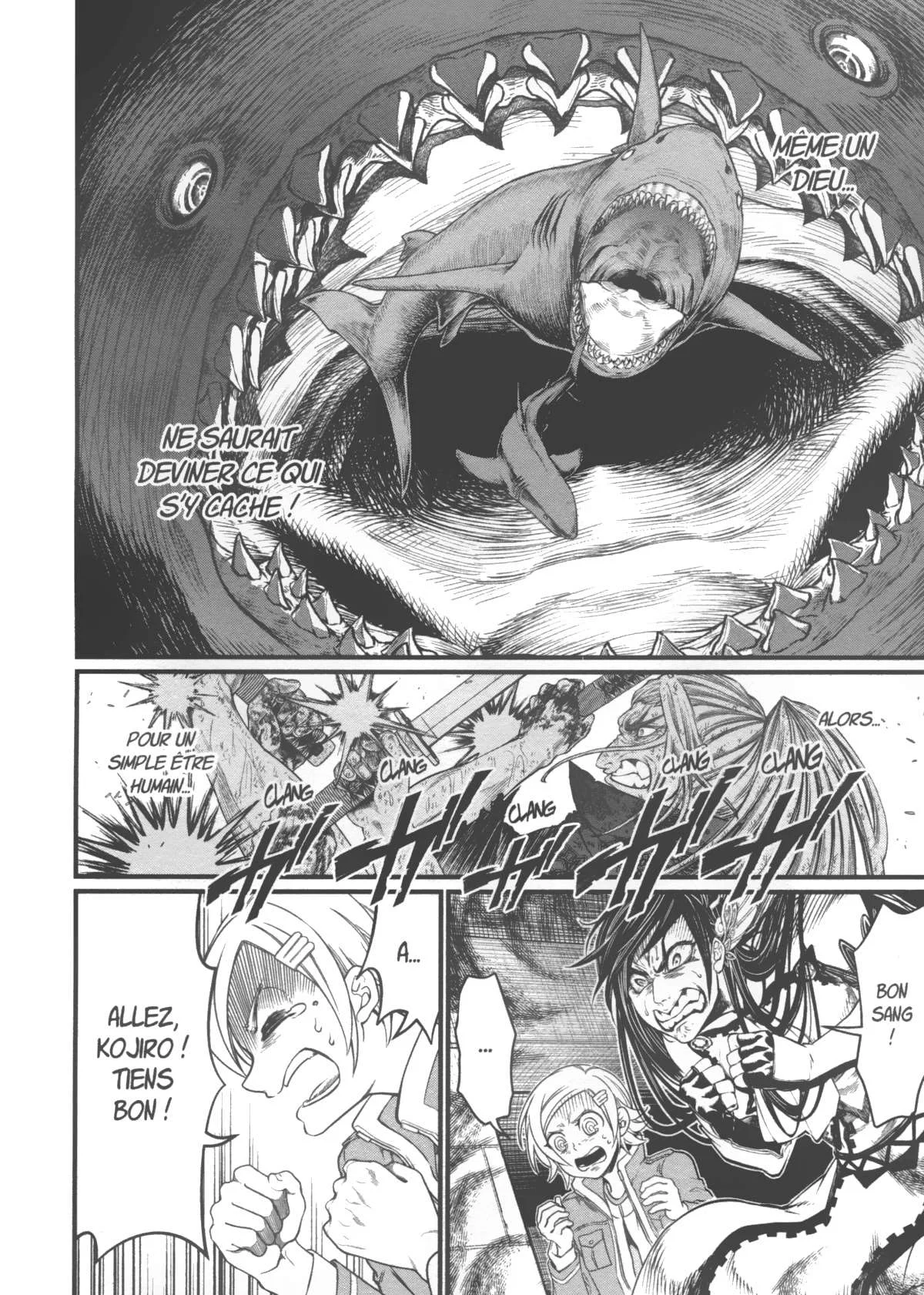 Chapter Image 408